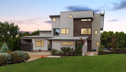 10800 Superview Dr, Austin, TX, 78736-2425 | Card Image