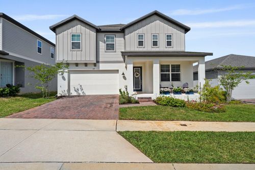 2315 Raven Ridge Rd, Minneola, FL, 34715-9347 | Card Image