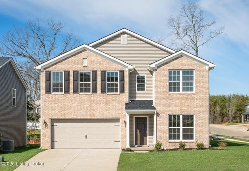 11700 Parkview Pt, Louisville, KY, 40229-3655 | Card Image