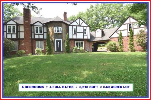 14 Colonial Dr, Shrewsbury, MA, 01545-1519 | Card Image