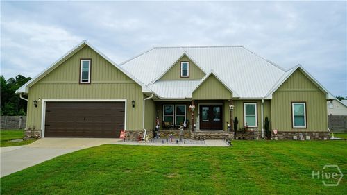 1030 Paris Avenue, swainsboro, GA, 30401 | Card Image