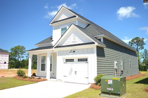 328 Conductor Lane, Irmo, SC, 29063 | Card Image