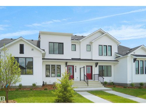 1299 Keswick Dr Sw, Edmonton, AB, T6W5P1 | Card Image