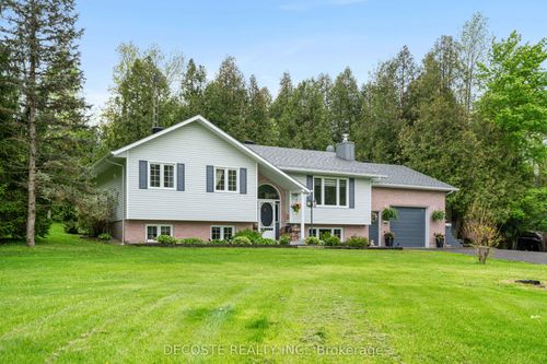 19920 County 25 Road, South Glengarry, ON, K0C1L0 | Card Image