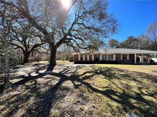 20186 Highway 22, Ponchatoula, LA, 70454-6774 | Card Image