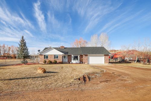 145 Front Stretch, Bear River, WY, 82930-8903 | Card Image