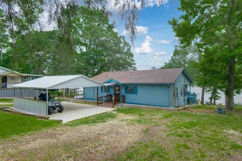 20 Waco Dr, Elkhart, TX, 75839-9554 | Card Image