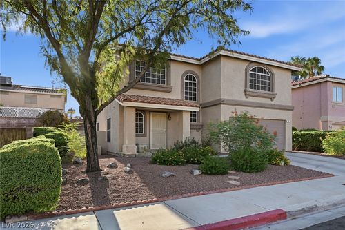 937 Plantation Acres St, Henderson, NV, 89014-0817 | Card Image