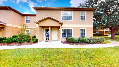 104-36100 Lake Chase Blvd, ZEPHYRHILLS, FL, 33541-0936 | Card Image