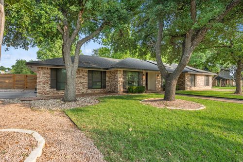 11409 Taterwood Dr, Austin, TX, 78750-2538 | Card Image
