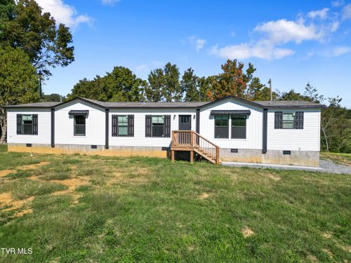 2665 Little Meadow Creek Rd, Greeneville, TN, 37743-2152 | Card Image