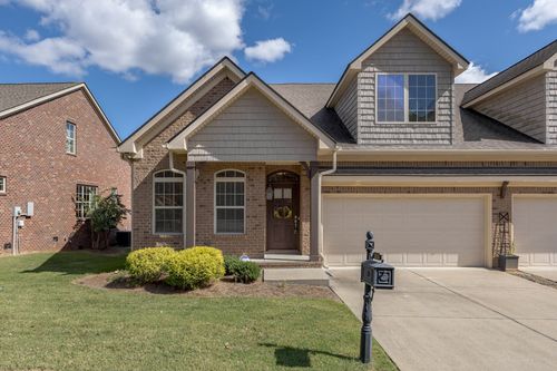 111 Nickolas Cir, Lebanon, TN, 37087-1381 | Card Image