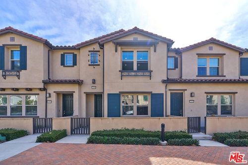 12008 Turnleaf Ave, Whittier, CA, 90602-1072 | Card Image