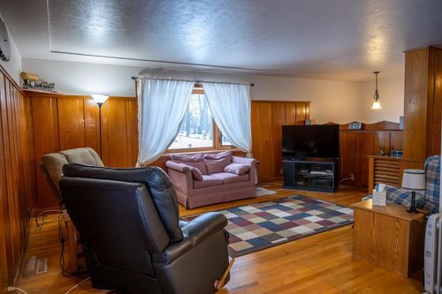 1677 Cree Dr, Arkdale, WI, 54613-9741 | Card Image