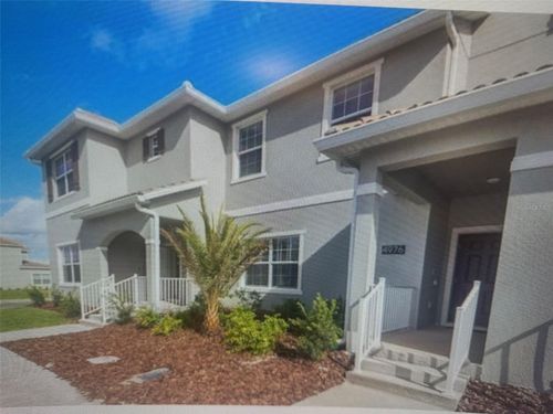 4976 Windermere Ave, KISSIMMEE, FL, 34746 | Card Image