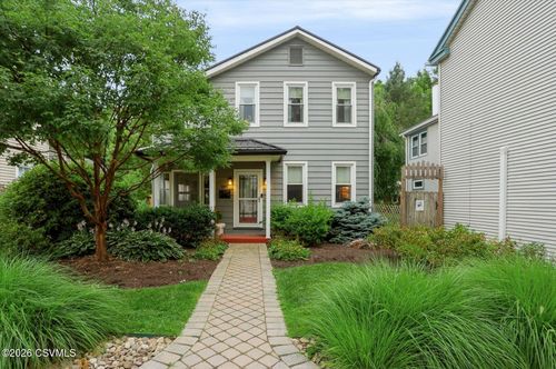 205 N 2nd St, Lewisburg, PA, 17837-1517 | Card Image