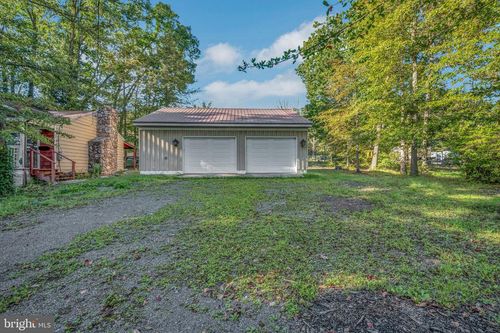 33 Old Berwick, DRUMS, PA, 18222 | Card Image