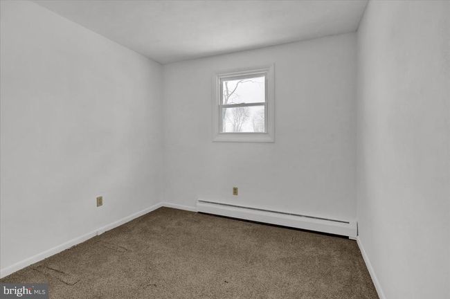 9 Supervisor Dr, House other with 3 bedrooms, 3 bathrooms and null parking in JONESTOWN PA | Image 24