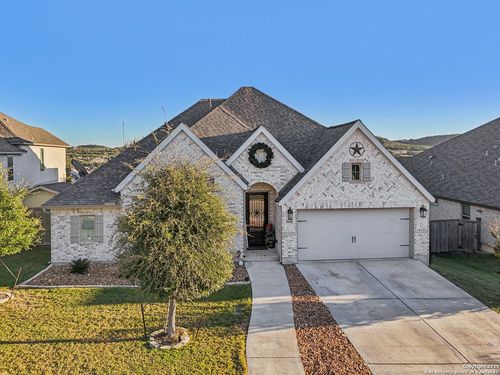 1706 Crystal Bridges, San Antonio, TX, 78260-2198 | Card Image