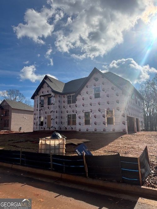 28-193 Lotus Ln, Covington, GA, 30016-1979 | Card Image