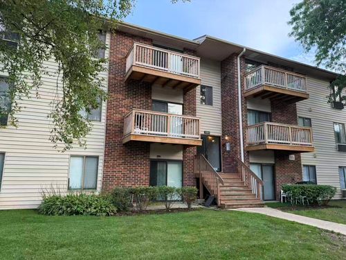 302-716 Prescott Dr, Roselle, IL, 60172-2785 | Card Image