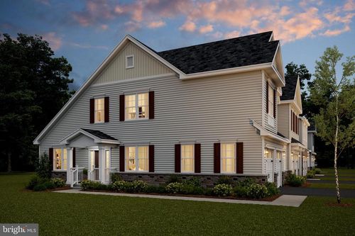 1701 American Place, West Windsor, NJ, 08550 | Card Image