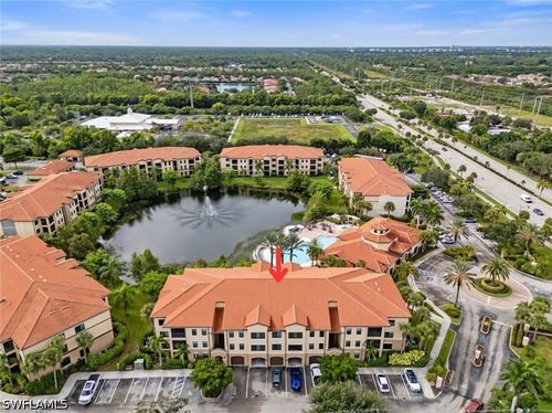 203-12920 Positano Cir, NAPLES, FL, 34105-4805 | Card Image
