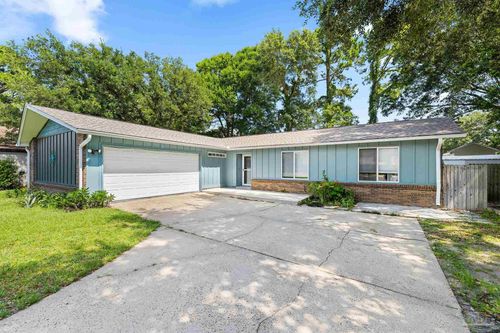 2558 Amberjack Ct, Pensacola, FL, 32526-1502 | Card Image