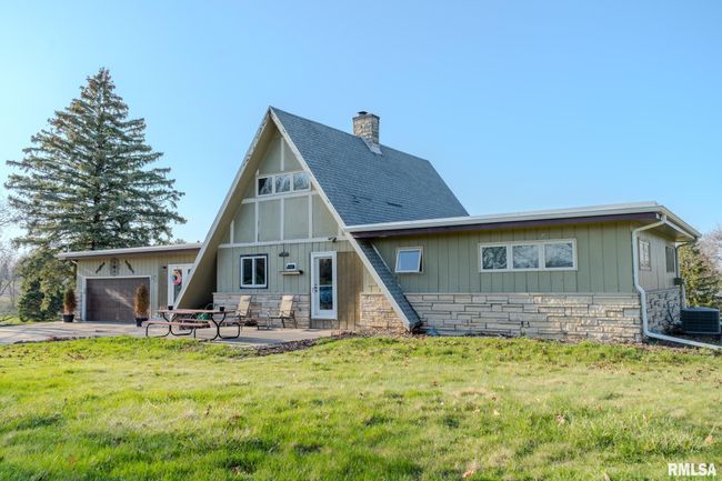 1487 Main Ave, House other with 3 bedrooms, 4 bathrooms and null parking in Clinton IA | Image 4
