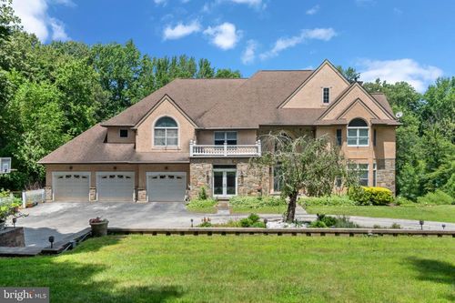 411 Marie Dr, WALLINGFORD, PA, 19086-6011 | Card Image