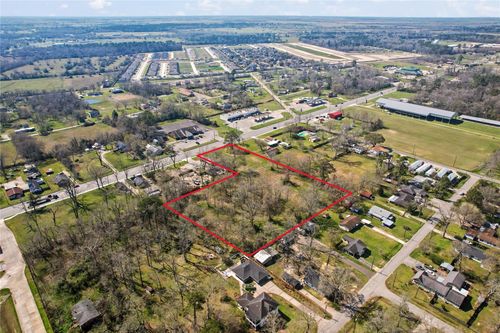 0 Highway 321, Dayton, TX, 77535 | Card Image