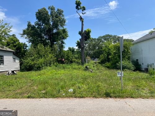 629 Williams St, Griffin, GA, 30223-2443 | Card Image