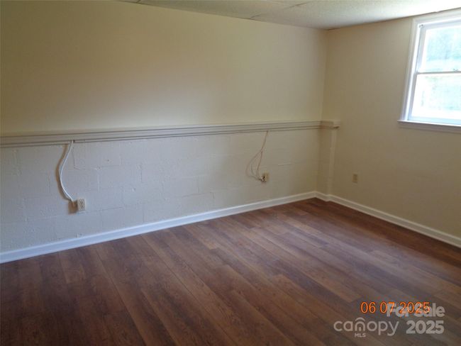 1203 Dudley Shoals Rd, House other with 3 bedrooms, 2 bathrooms and null parking in Granite Falls NC | Image 33
