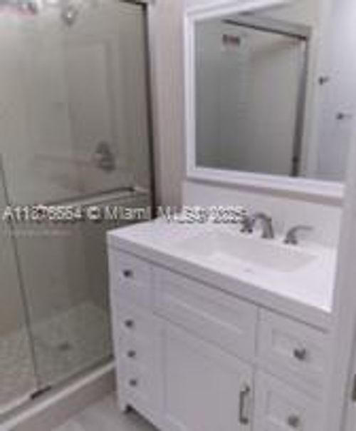 6b-1851 Nw 96th Ter, Pembroke Pines, FL, 33024-3023 | Card Image