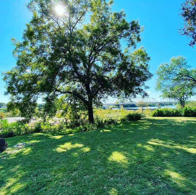 112 E Burnet St, Home with 0 bedrooms, 0 bathrooms and null parking in Llano TX | Image 27