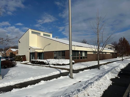 45 Hudson Ave, Glens Falls, NY, 12801-4313 | Card Image