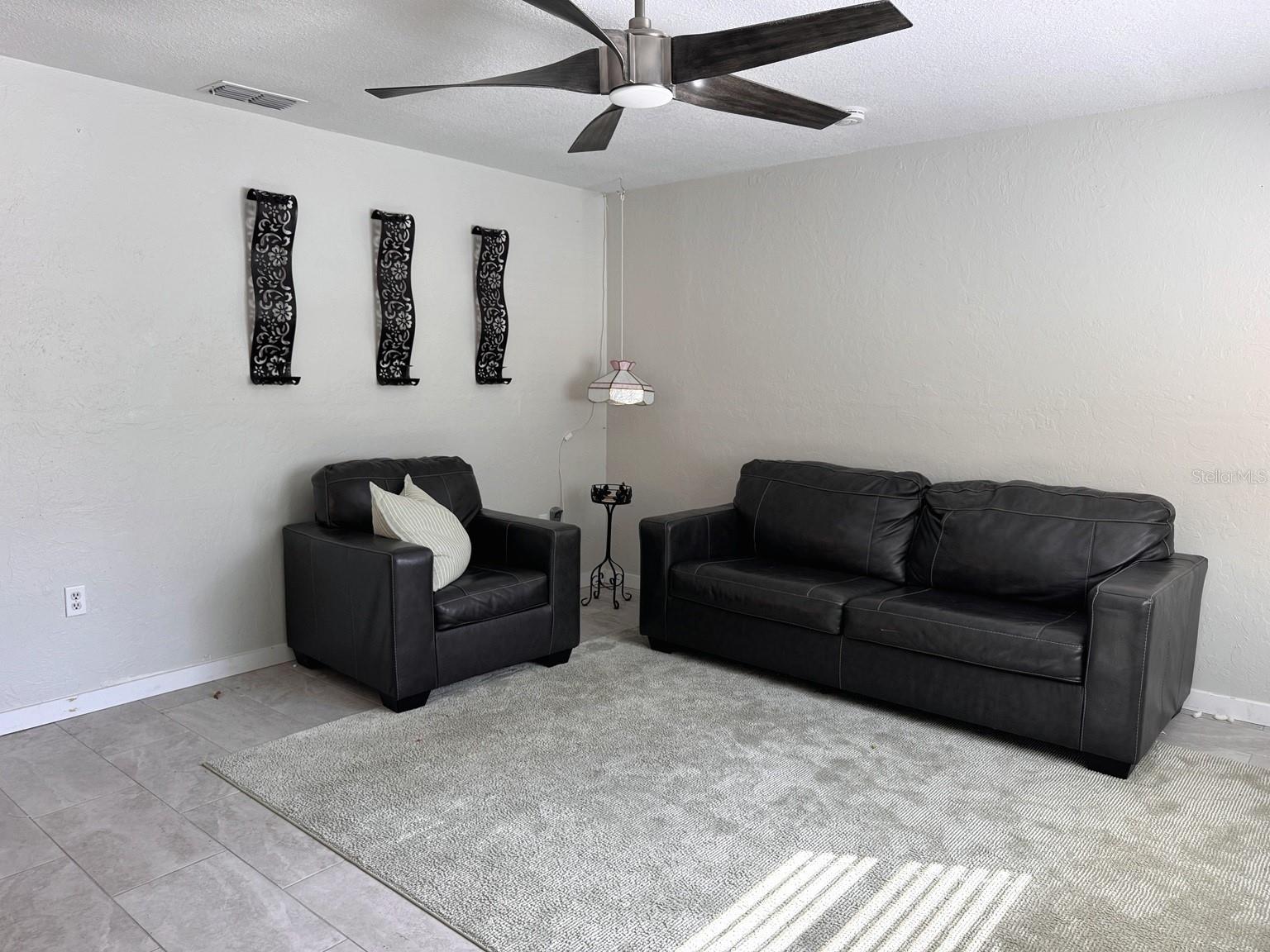 Residential in GAINESVILLE 3