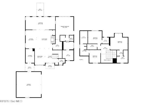 107 Scotch Hall Ct, Merry Hill, NC, 27957 | Card Image