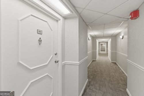 apt-503-2479 Peachtree Rd Ne, Atlanta, GA, 30305-4130 | Card Image