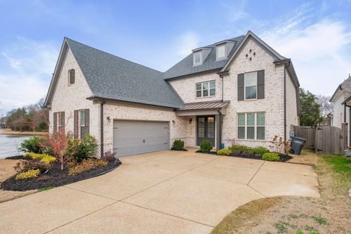 10006 Adagio Cv, Lakeland, TN, 38002 | Card Image