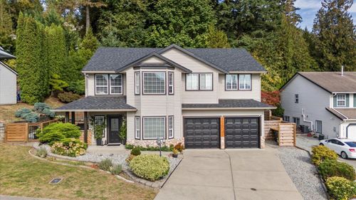 36125 Marshall Rd, Abbotsford, BC, V3G2W9 | Card Image