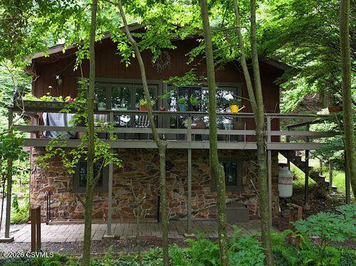 257 Dogwood Ln, Catawissa, PA, 17820-8254 | Card Image