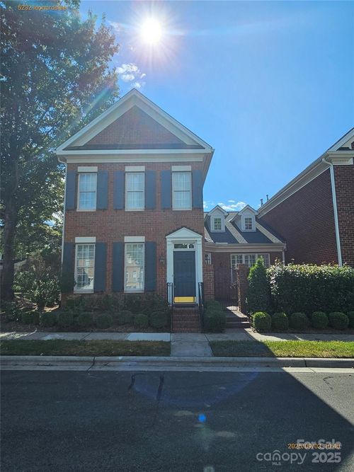 5232 Leonardslee Ct, Charlotte, NC, 28226-5552 | Card Image