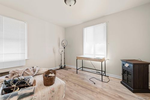 29288 Park Street 29288 Park Street, Roseville, MI, 48066 | Card Image