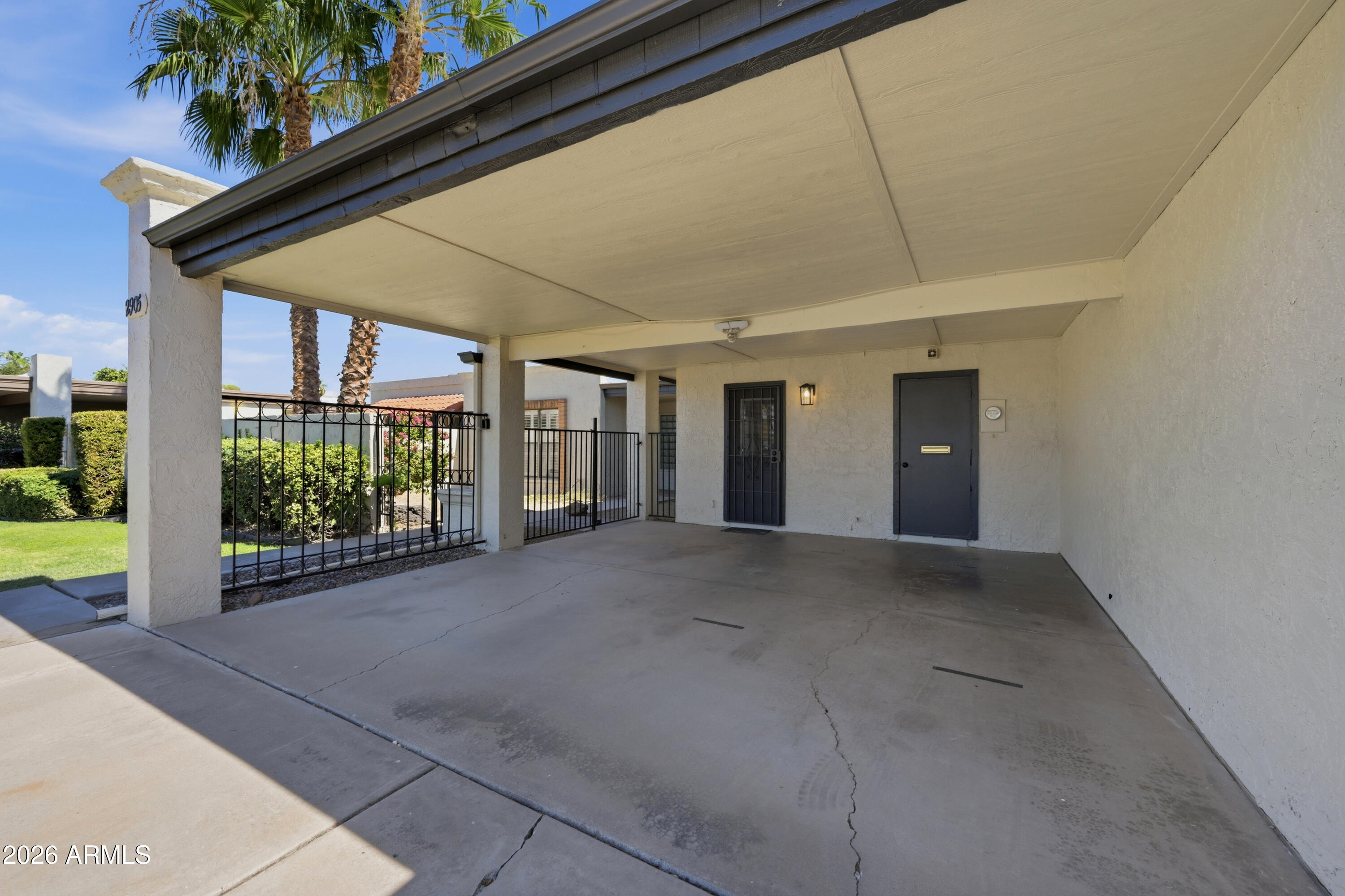 Residential in Phoenix 4