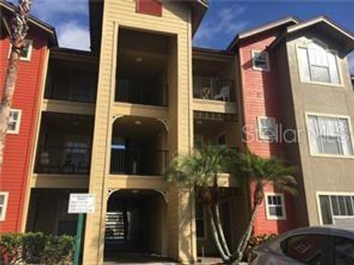 apt-1738-2210 Grand Cayman Ct, KISSIMMEE, FL, 34741-2777 | Card Image