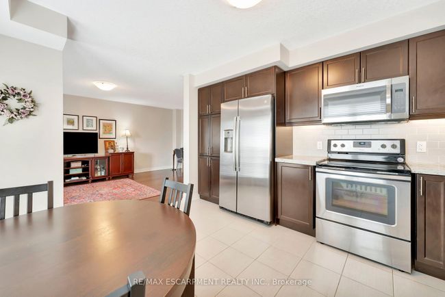 19 Colorado Blvd, House other with 4 bedrooms, 3 bathrooms and 2 parking in Hannon ON | Image 17