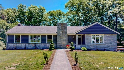 473 Summit Dr, Orange, CT, 06477-2642 | Card Image