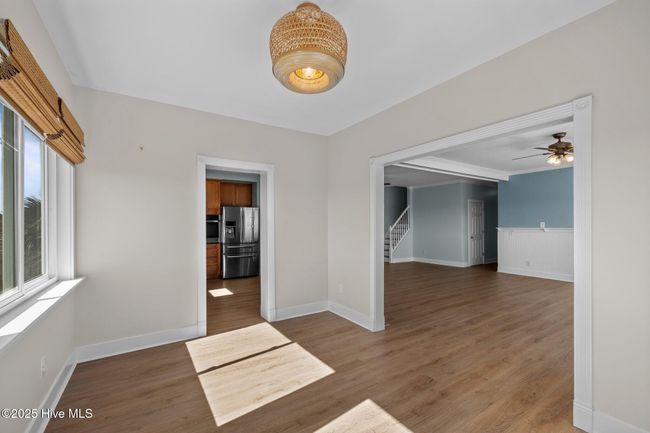 Sunroom | Image 25