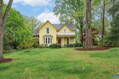 1112 Park St, CHARLOTTESVILLE, VA, 22901-3913 | Card Image
